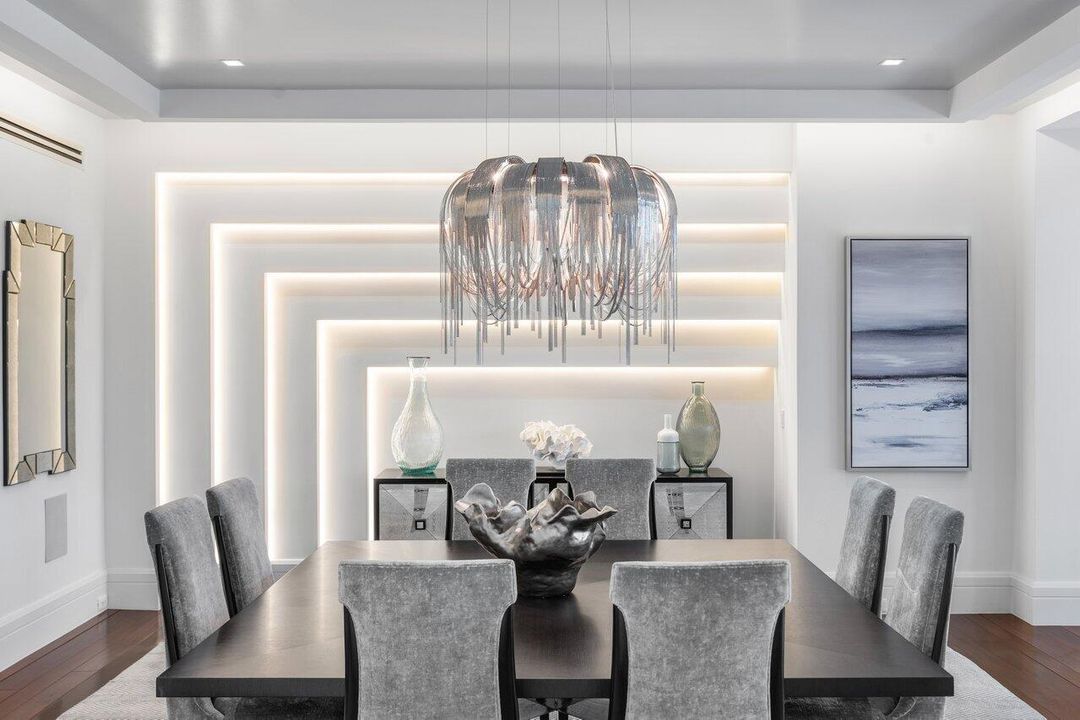 待售: $150,000,000 (9 贝兹, 11 浴室, 29485 平方英尺)