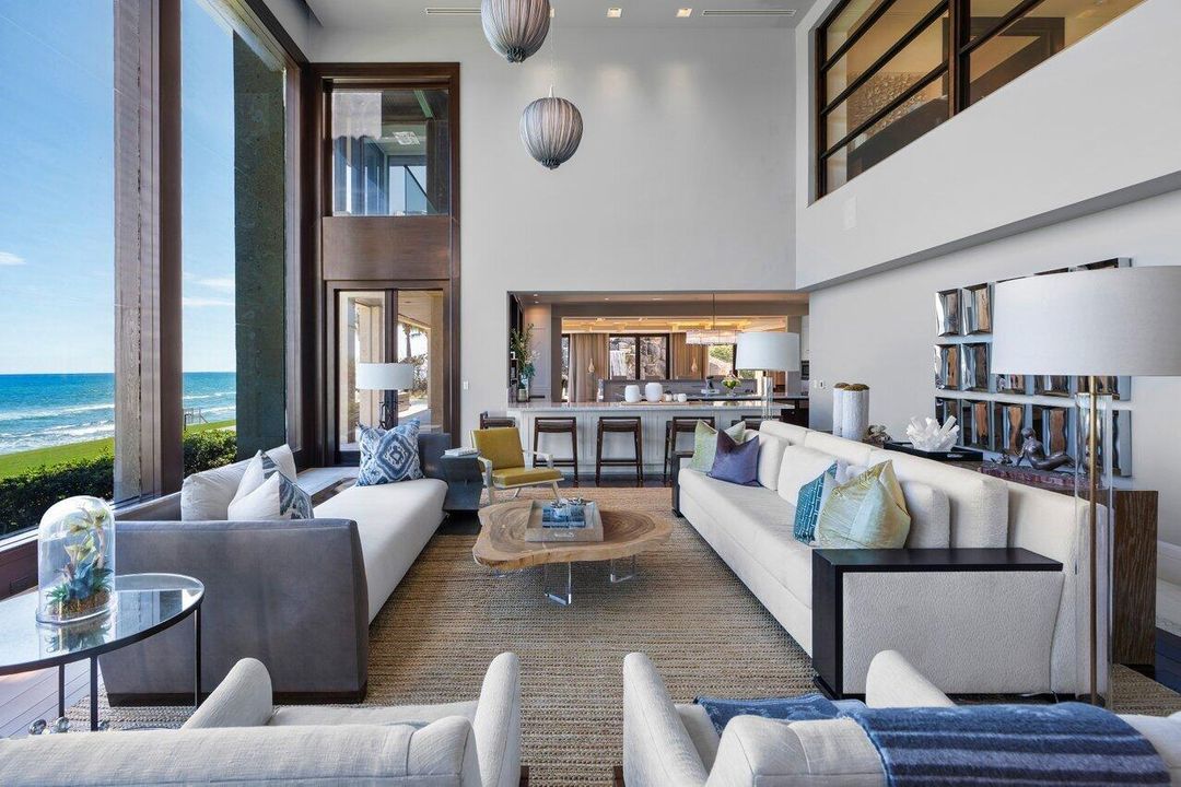 待售: $150,000,000 (9 贝兹, 11 浴室, 29485 平方英尺)