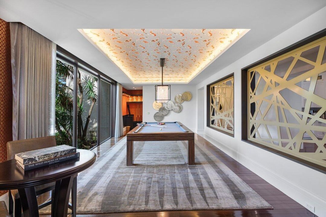 待售: $150,000,000 (9 贝兹, 11 浴室, 29485 平方英尺)