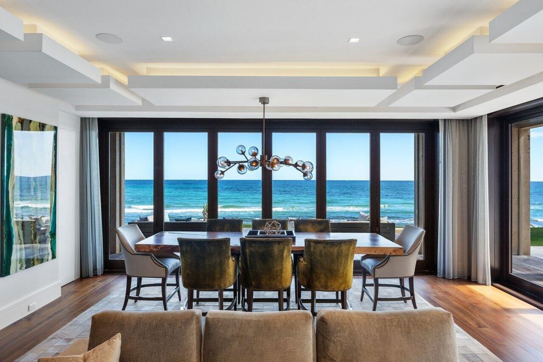 待售: $150,000,000 (9 贝兹, 11 浴室, 29485 平方英尺)