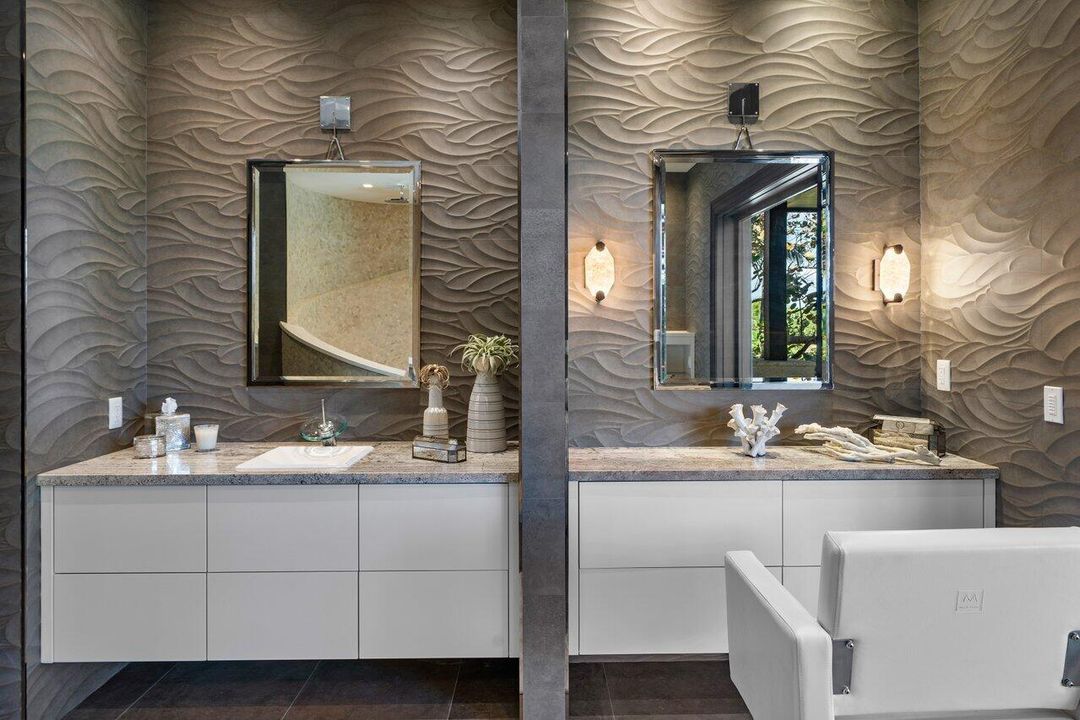 待售: $150,000,000 (9 贝兹, 11 浴室, 29485 平方英尺)