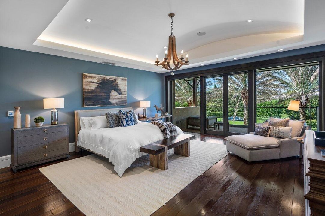 待售: $150,000,000 (9 贝兹, 11 浴室, 29485 平方英尺)