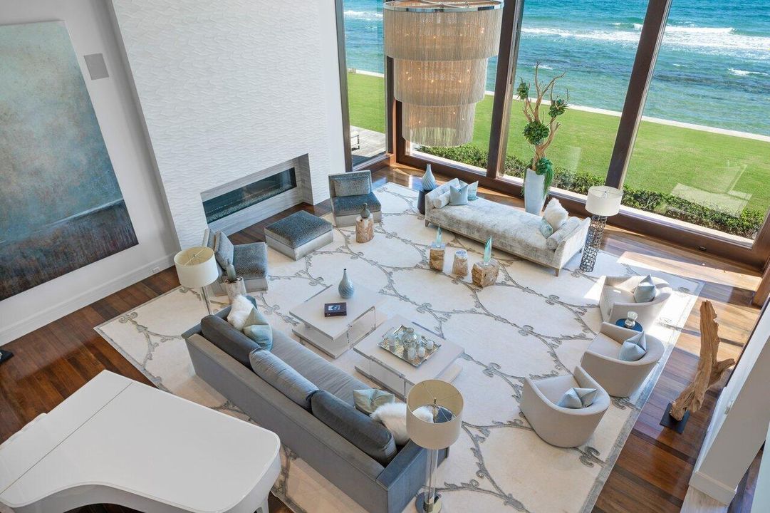 待售: $150,000,000 (9 贝兹, 11 浴室, 29485 平方英尺)