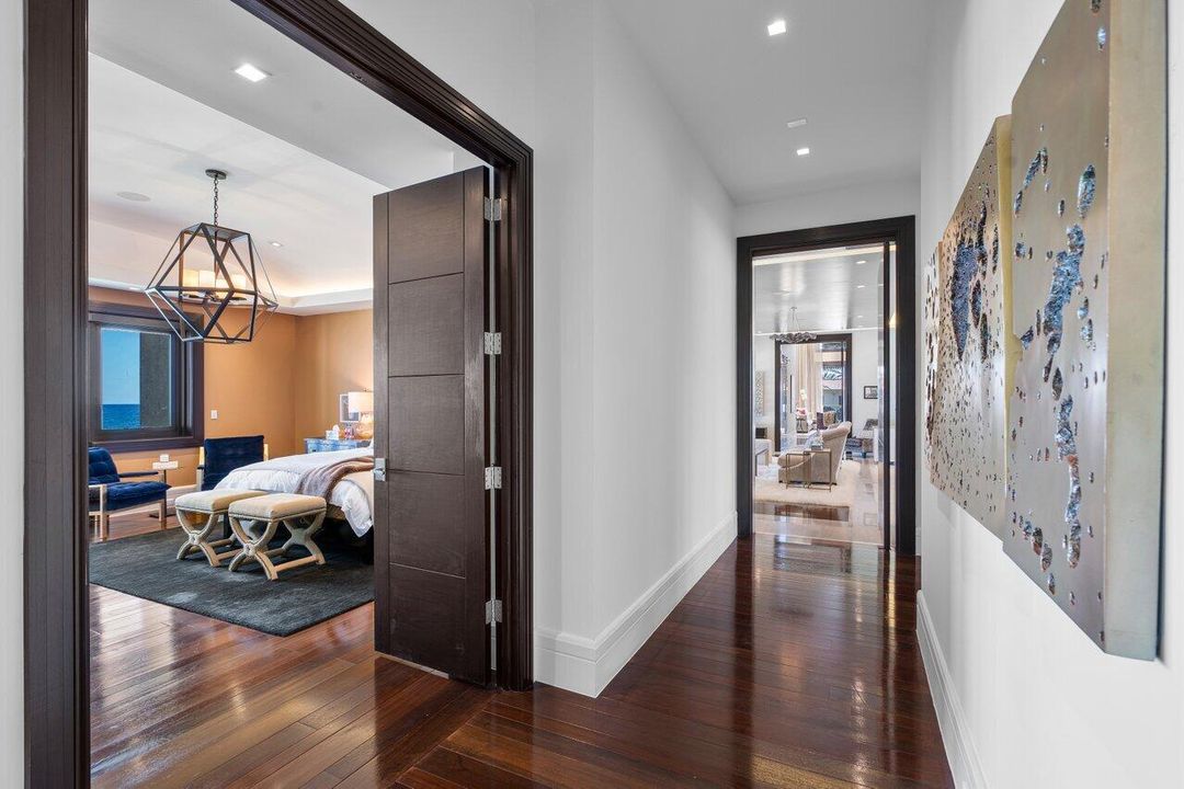 待售: $150,000,000 (9 贝兹, 11 浴室, 29485 平方英尺)