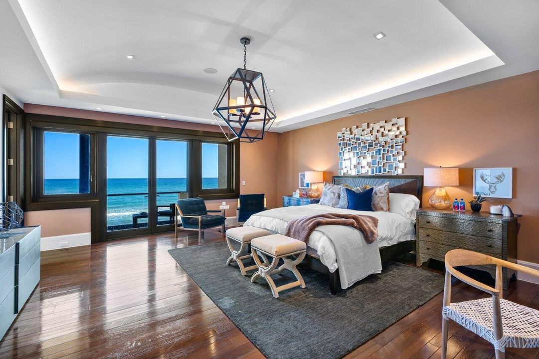 待售: $150,000,000 (9 贝兹, 11 浴室, 29485 平方英尺)