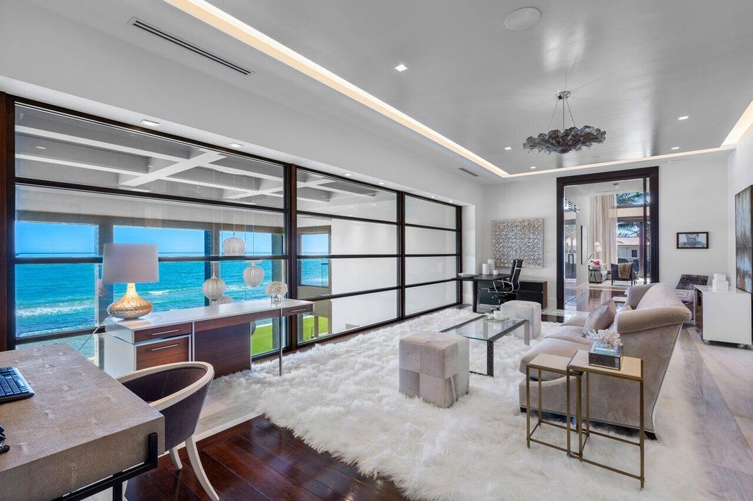 待售: $150,000,000 (9 贝兹, 11 浴室, 29485 平方英尺)