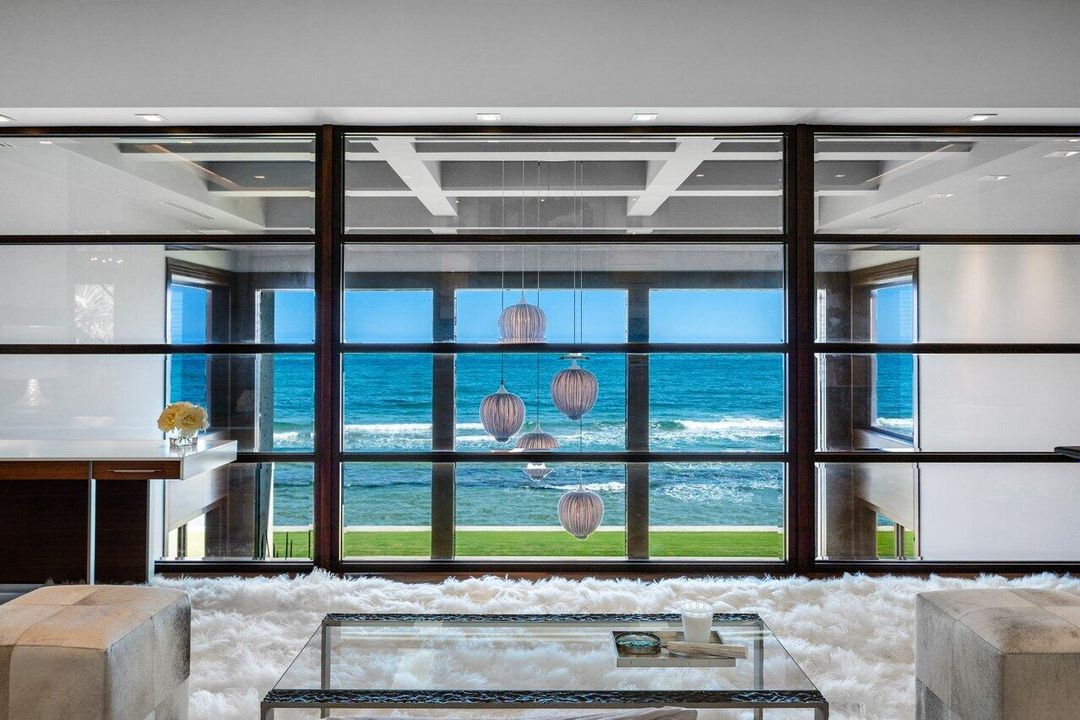 待售: $150,000,000 (9 贝兹, 11 浴室, 29485 平方英尺)