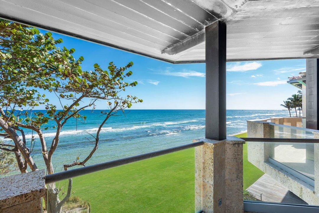 待售: $150,000,000 (9 贝兹, 11 浴室, 29485 平方英尺)