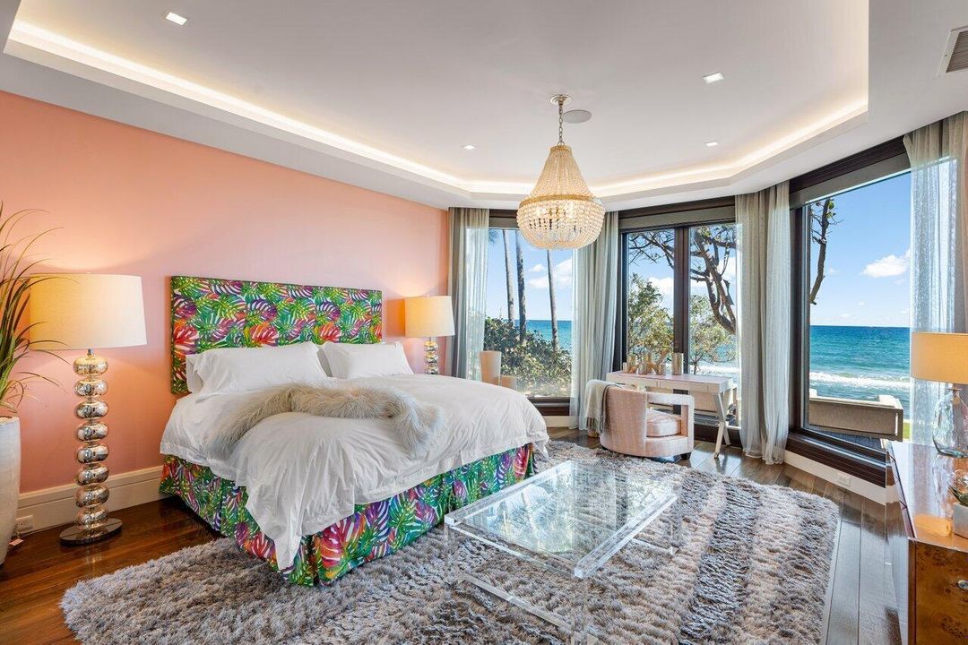 待售: $150,000,000 (9 贝兹, 11 浴室, 29485 平方英尺)