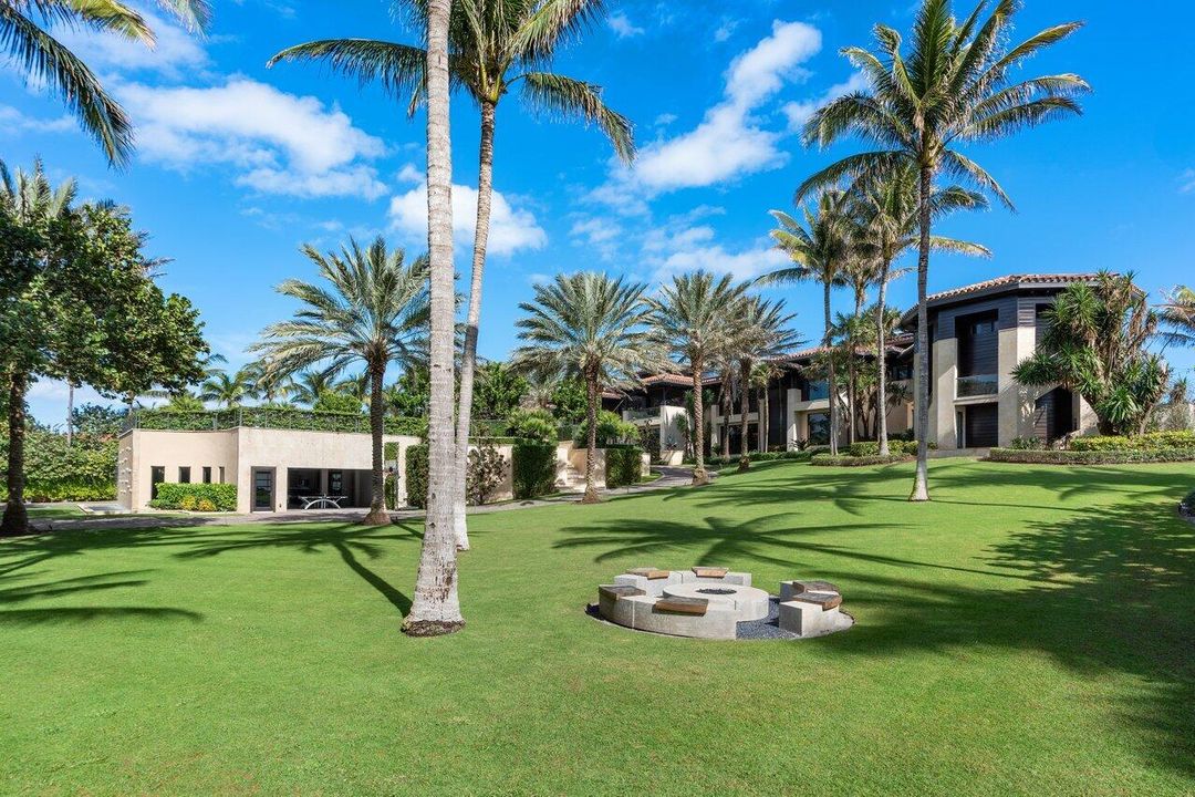 待售: $150,000,000 (9 贝兹, 11 浴室, 29485 平方英尺)