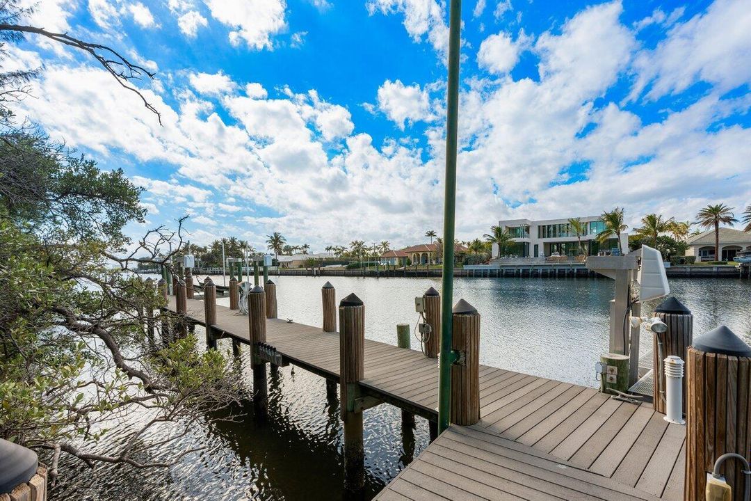 待售: $150,000,000 (9 贝兹, 11 浴室, 29485 平方英尺)