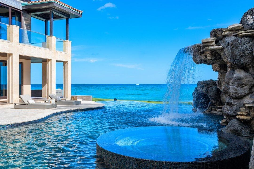 待售: $150,000,000 (9 贝兹, 11 浴室, 29485 平方英尺)