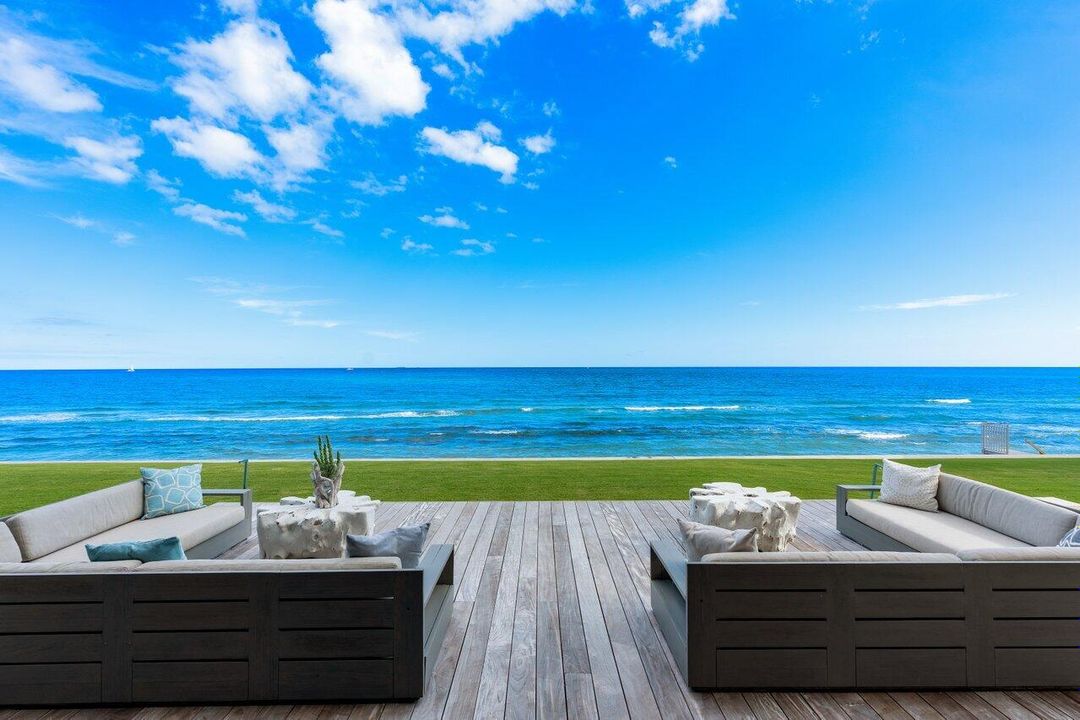 待售: $150,000,000 (9 贝兹, 11 浴室, 29485 平方英尺)