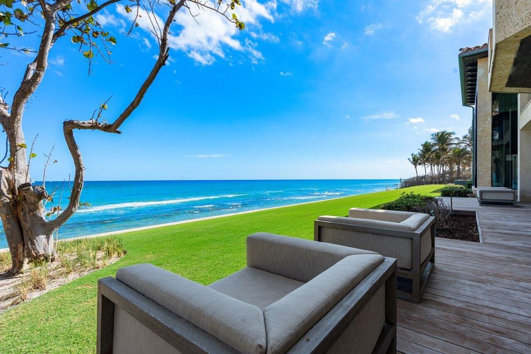 待售: $150,000,000 (9 贝兹, 11 浴室, 29485 平方英尺)