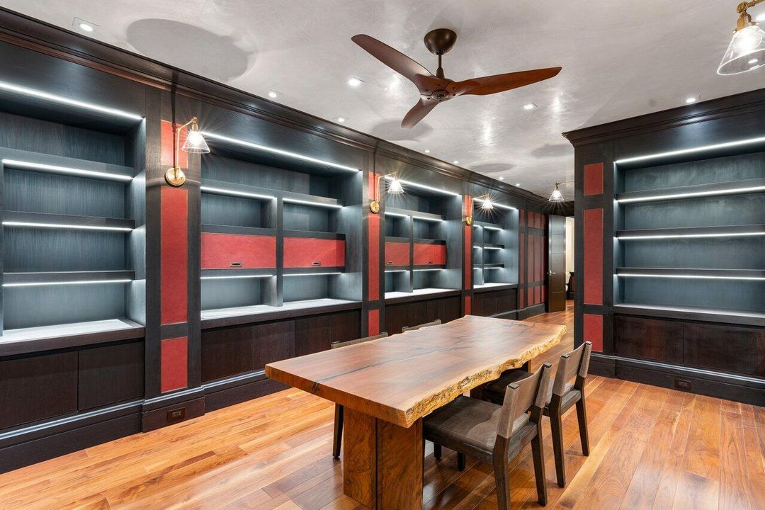 待售: $150,000,000 (9 贝兹, 11 浴室, 29485 平方英尺)