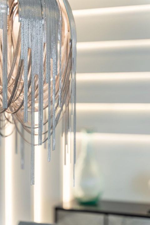 待售: $150,000,000 (9 贝兹, 11 浴室, 29485 平方英尺)