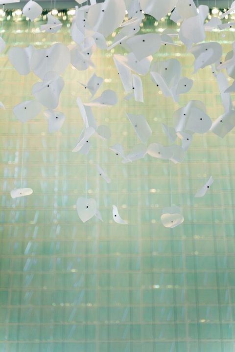 待售: $150,000,000 (9 贝兹, 11 浴室, 29485 平方英尺)