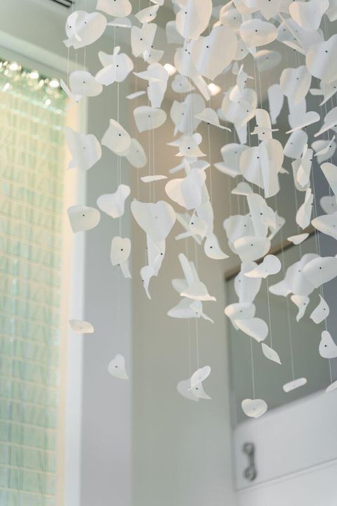 待售: $150,000,000 (9 贝兹, 11 浴室, 29485 平方英尺)