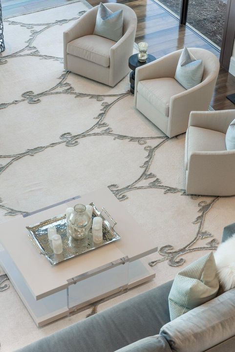 待售: $150,000,000 (9 贝兹, 11 浴室, 29485 平方英尺)