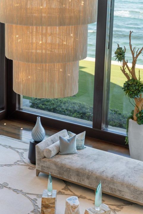 待售: $150,000,000 (9 贝兹, 11 浴室, 29485 平方英尺)