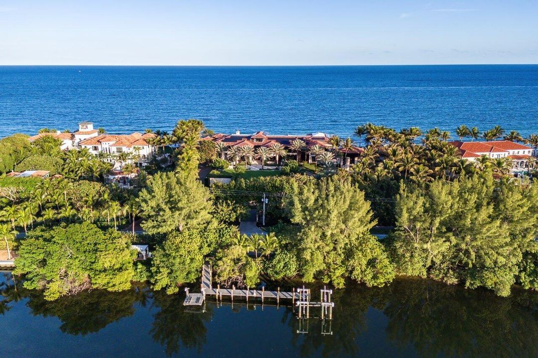 待售: $150,000,000 (9 贝兹, 11 浴室, 29485 平方英尺)