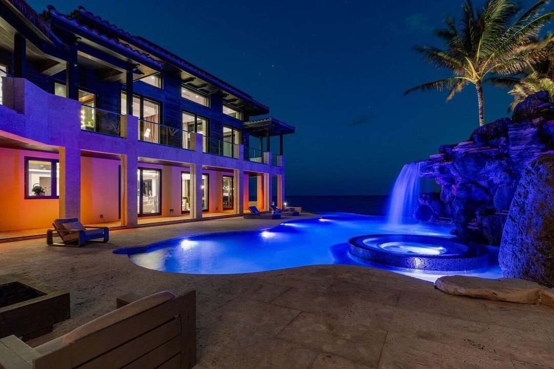 待售: $150,000,000 (9 贝兹, 11 浴室, 29485 平方英尺)