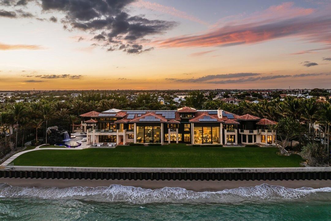 待售: $150,000,000 (9 贝兹, 11 浴室, 29485 平方英尺)