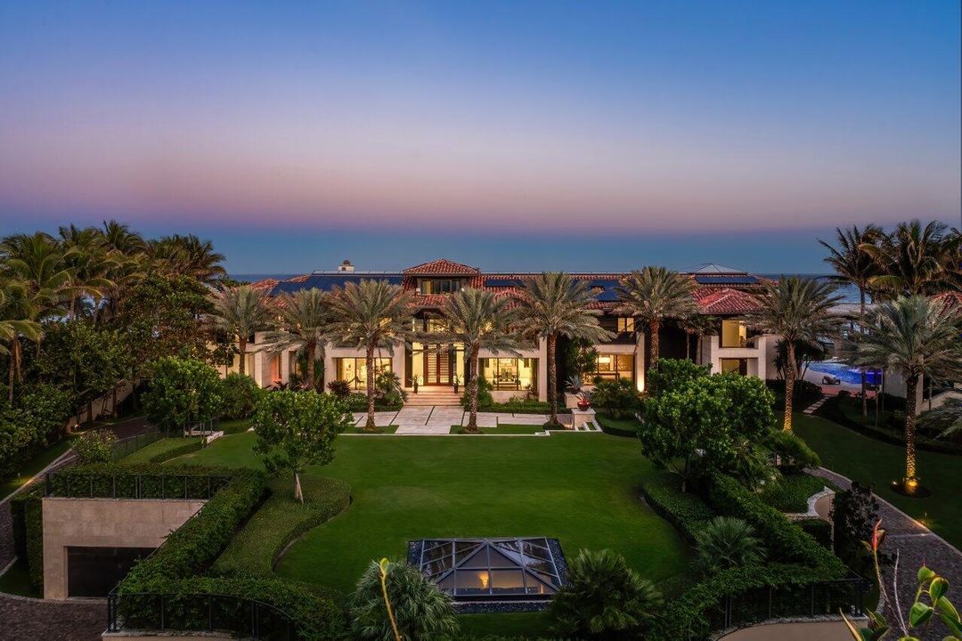 待售: $150,000,000 (9 贝兹, 11 浴室, 29485 平方英尺)