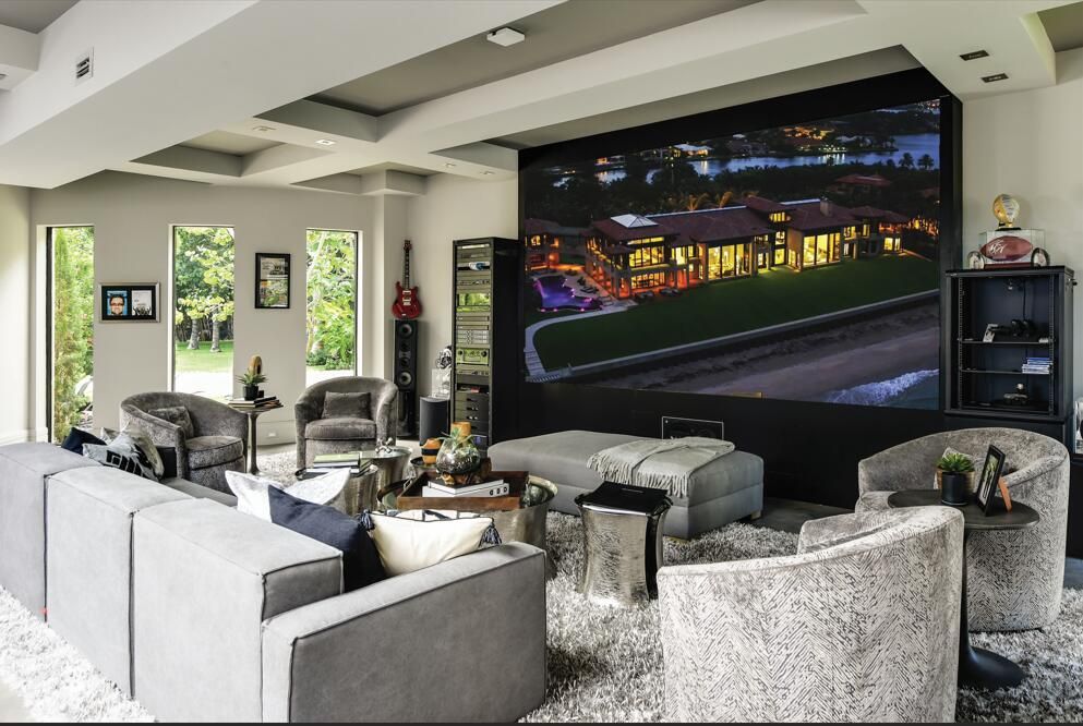 待售: $150,000,000 (9 贝兹, 11 浴室, 29485 平方英尺)