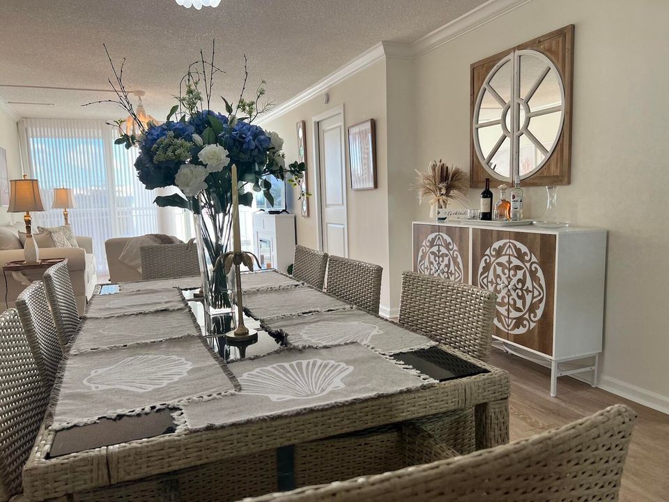 Active With Contract: $6,500 (2 beds, 2 baths, 1224 Square Feet)