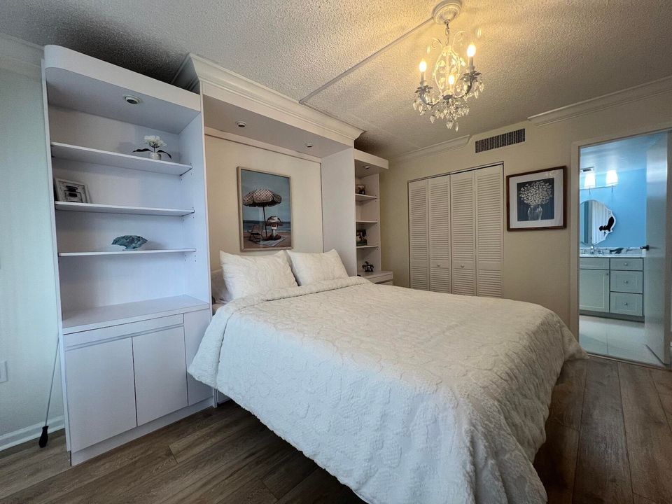 Active With Contract: $6,500 (2 beds, 2 baths, 1224 Square Feet)