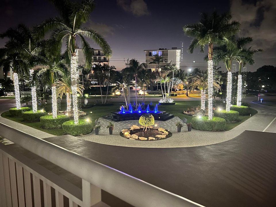 Active With Contract: $6,500 (2 beds, 2 baths, 1224 Square Feet)