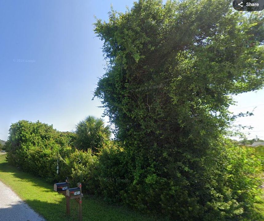 For Sale: $29,500 (0 beds, 0 baths, 0 Square Feet)