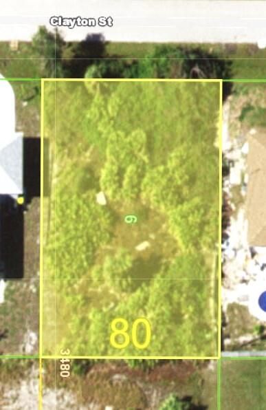 For Sale: $29,500 (0 beds, 0 baths, 0 Square Feet)