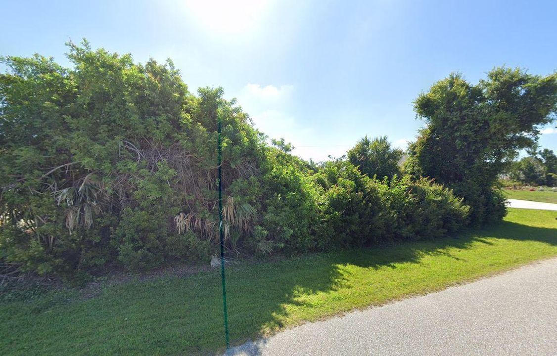 For Sale: $29,500 (0 beds, 0 baths, 0 Square Feet)