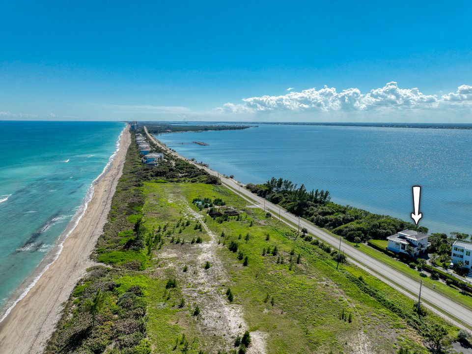 待售: $3,499,989 (4 贝兹, 3 浴室, 3807 平方英尺)