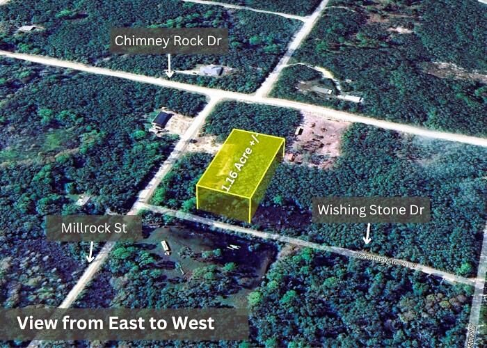 На продажу: $20,000 (0 спален, 0 ванн, 0 Квадратных фут)