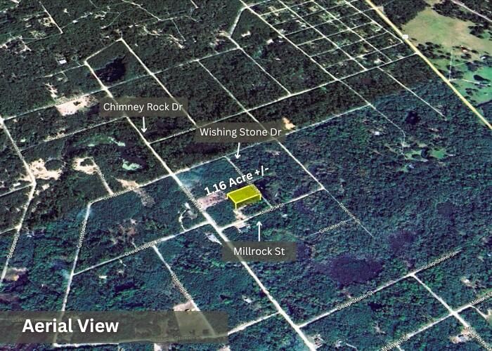 На продажу: $20,000 (0 спален, 0 ванн, 0 Квадратных фут)