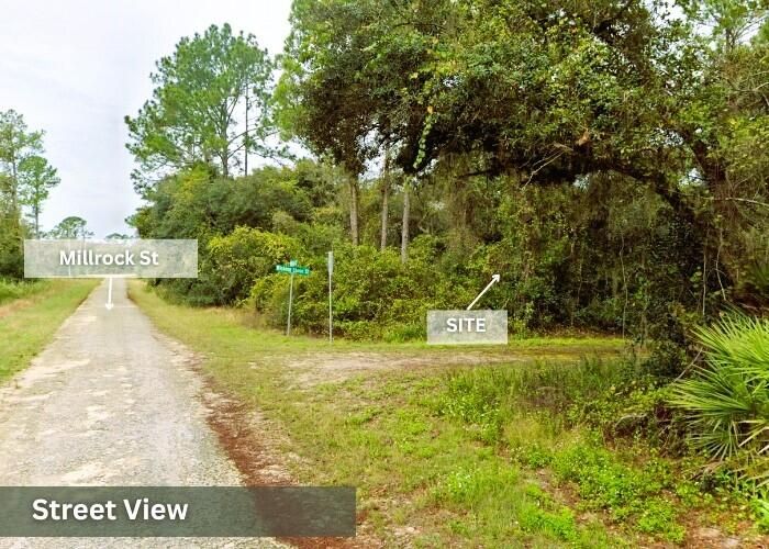 На продажу: $20,000 (0 спален, 0 ванн, 0 Квадратных фут)