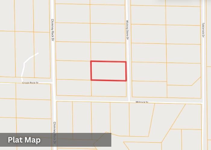 На продажу: $20,000 (0 спален, 0 ванн, 0 Квадратных фут)