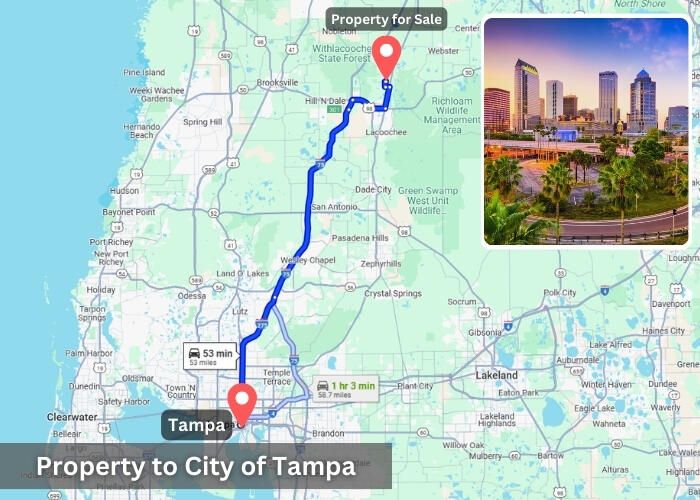 На продажу: $20,000 (0 спален, 0 ванн, 0 Квадратных фут)