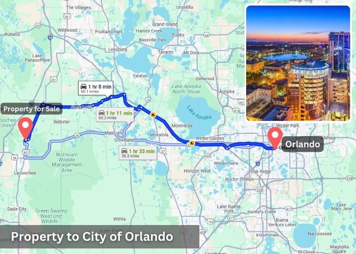 На продажу: $20,000 (0 спален, 0 ванн, 0 Квадратных фут)