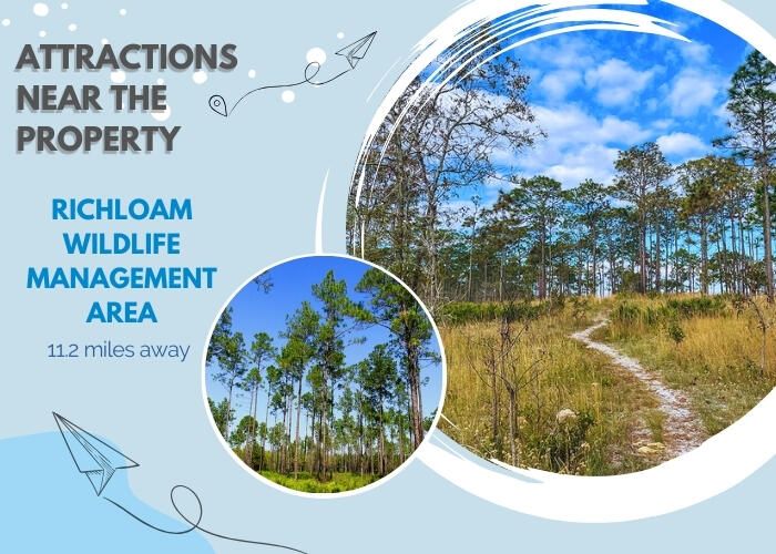 На продажу: $20,000 (0 спален, 0 ванн, 0 Квадратных фут)