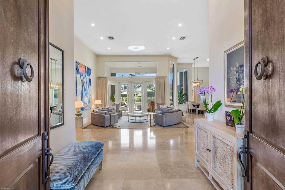 For Sale: $4,650,000 (3 beds, 3 baths, 4041 Square Feet)