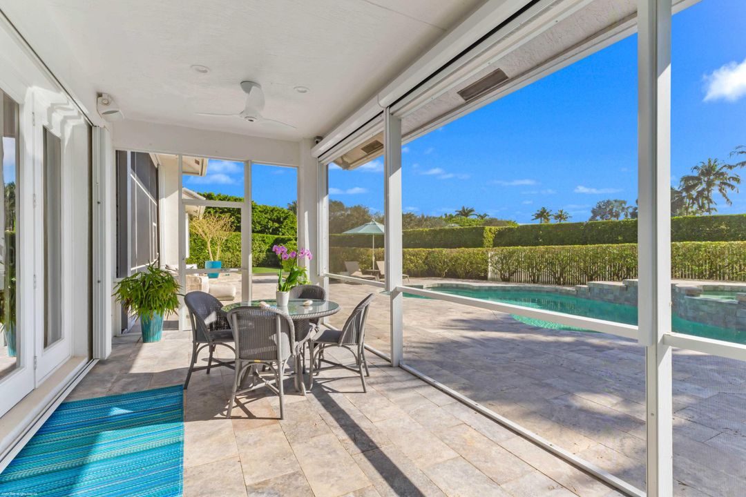 For Sale: $4,650,000 (3 beds, 3 baths, 4041 Square Feet)