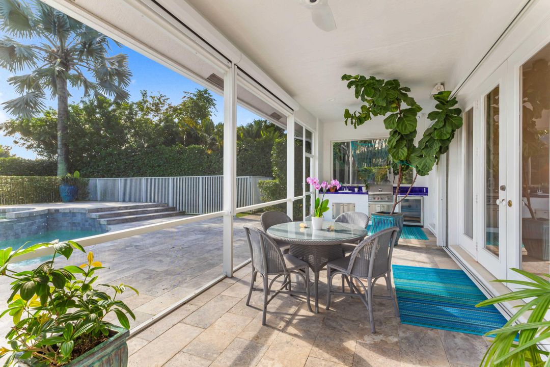 For Sale: $4,650,000 (3 beds, 3 baths, 4041 Square Feet)