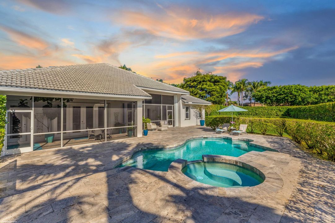 For Sale: $4,650,000 (3 beds, 3 baths, 4041 Square Feet)