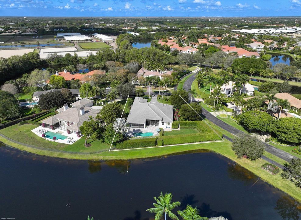 For Sale: $4,650,000 (3 beds, 3 baths, 4041 Square Feet)