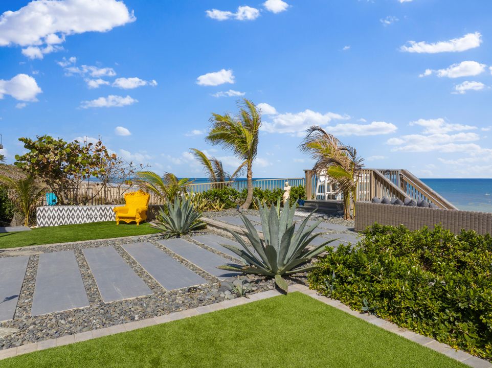 For Sale: $3,995,000 (4 beds, 4 baths, 2822 Square Feet)