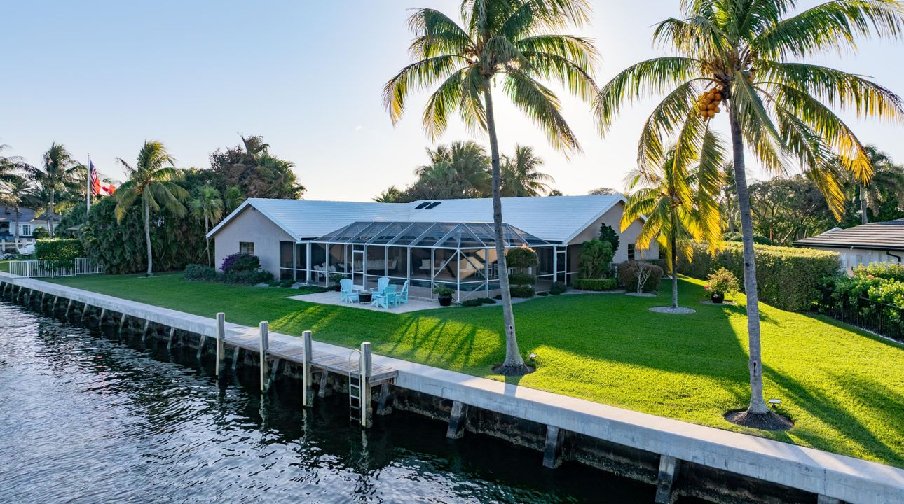 En Venta: $5,737,500 (4 camas, 3 baños, 3185 Pies cuadrados)